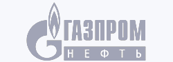 газпром