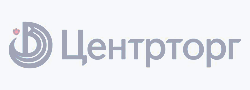 центрторг