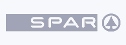 spar