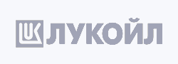 лукойл